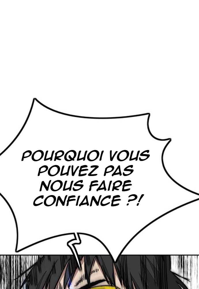 Wind Breaker Chapitre 524 - Page 24