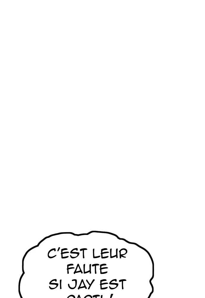 Wind Breaker Chapitre 524 - Page 31