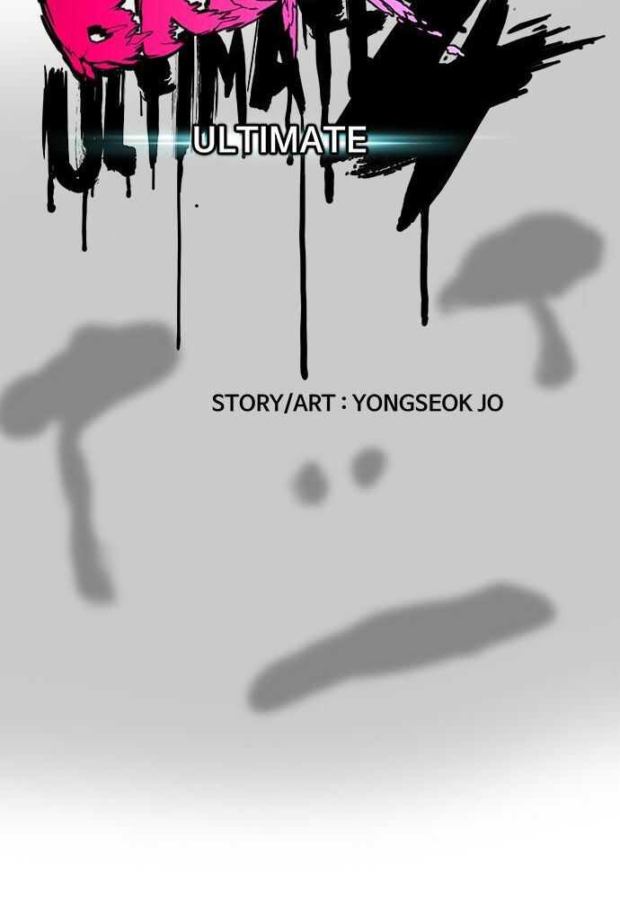 Wind Breaker Chapitre 524 - Page 36