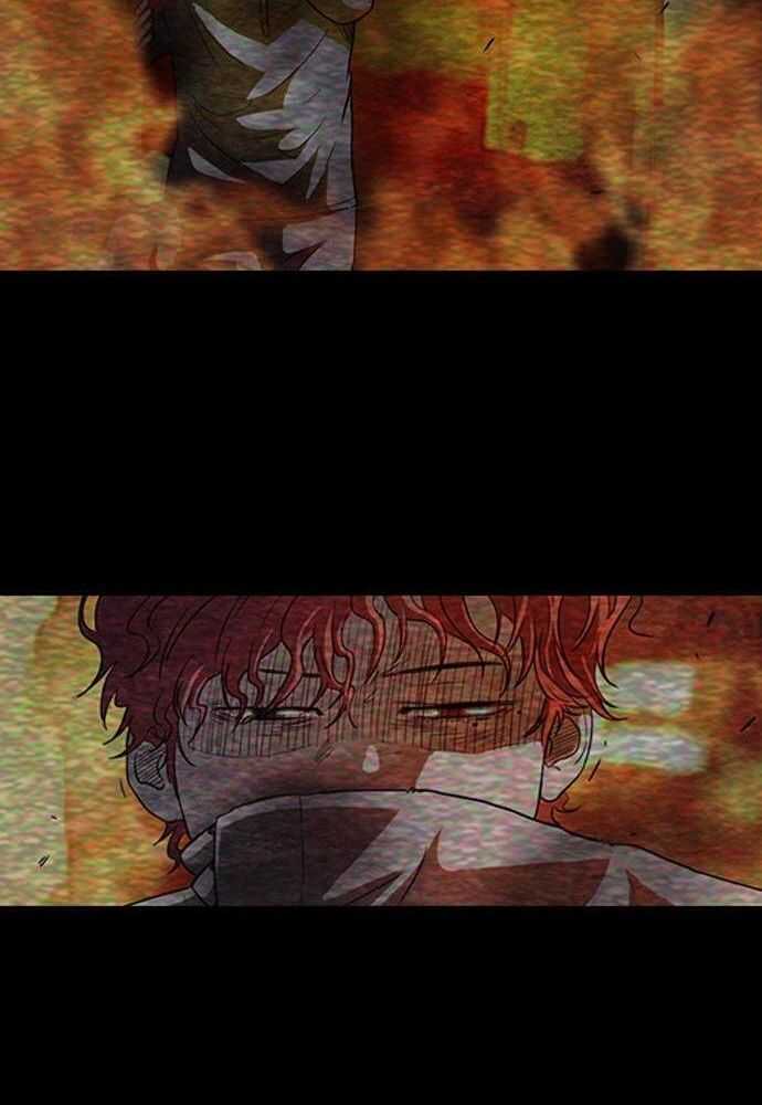 Wind Breaker Chapitre 524 - Page 49