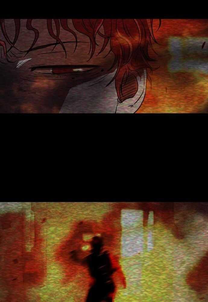 Wind Breaker Chapitre 524 - Page 50
