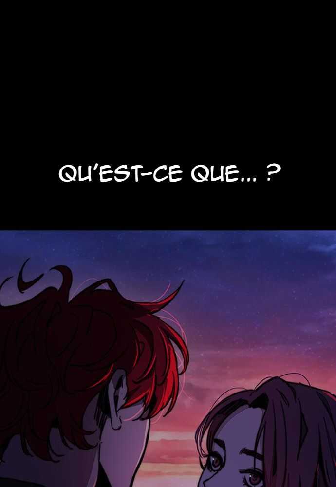 Wind Breaker Chapitre 524 - Page 55