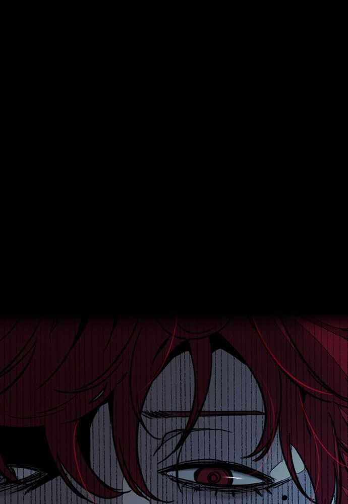 Wind Breaker Chapitre 524 - Page 57