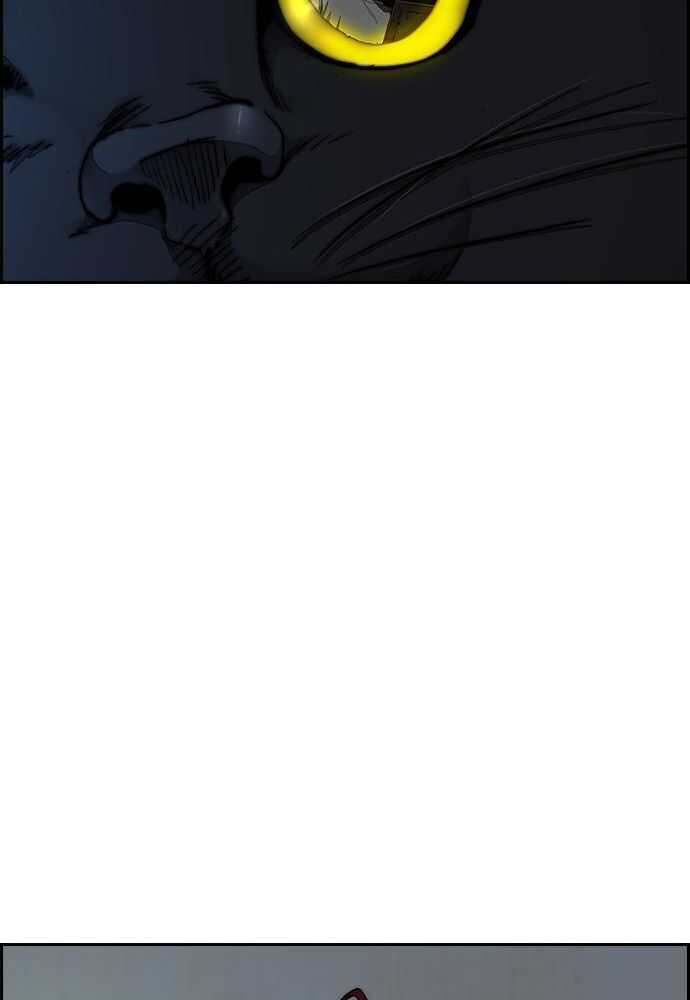Wind Breaker Chapitre 524 - Page 64
