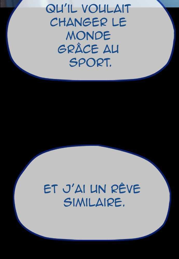 Wind Breaker Chapitre 524 - Page 86