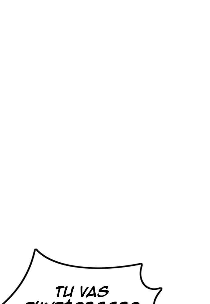 Wind Breaker Chapitre 524 - Page 9