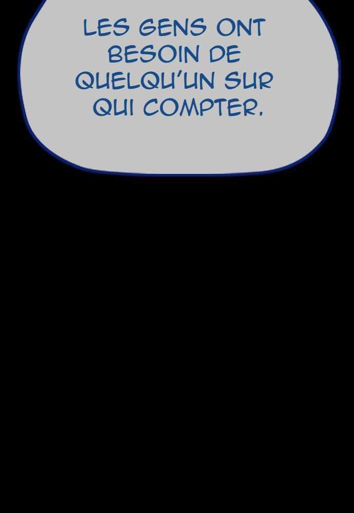 Wind Breaker Chapitre 524 - Page 90