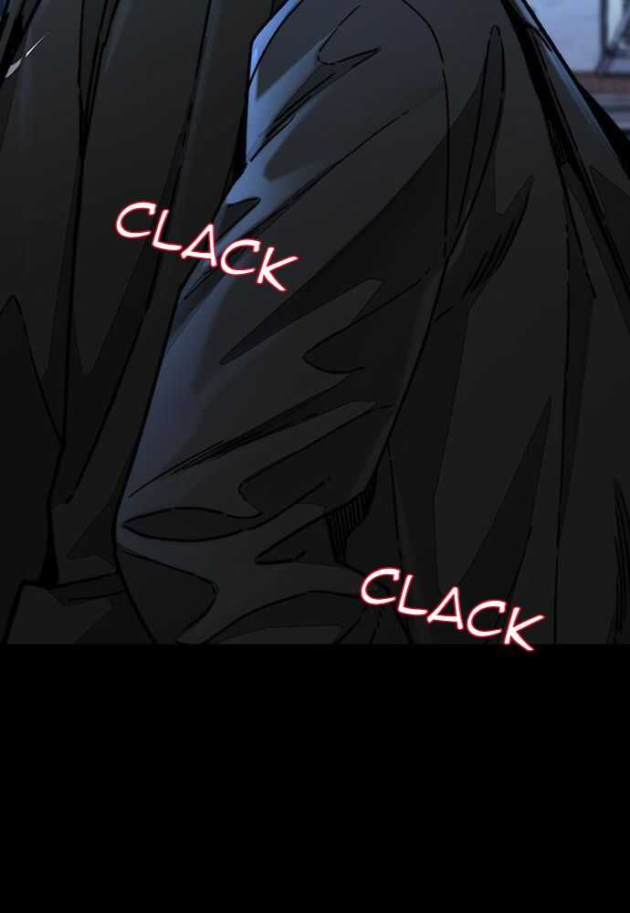 Wind Breaker Chapitre 525 - Page 10