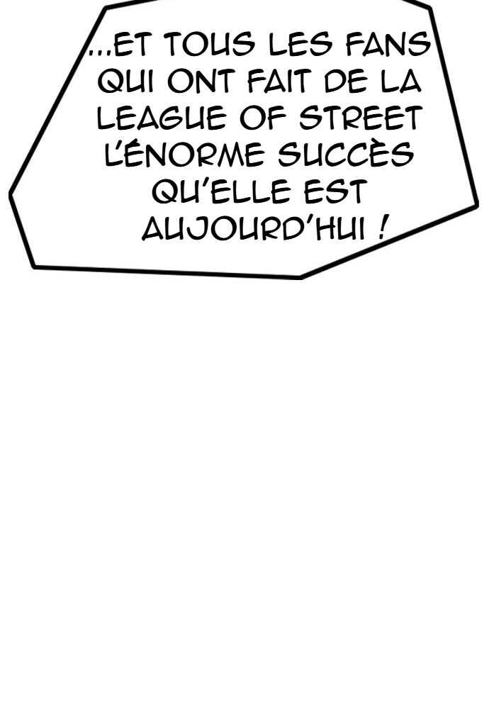 Wind Breaker Chapitre 525 - Page 108