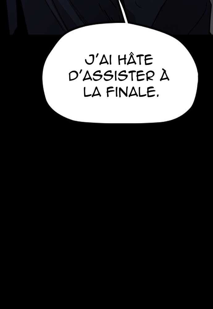 Wind Breaker Chapitre 525 - Page 13