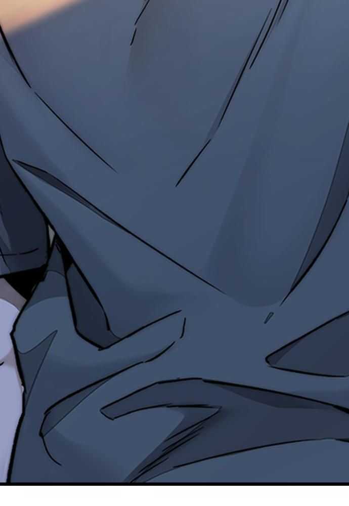Wind Breaker Chapitre 525 - Page 145