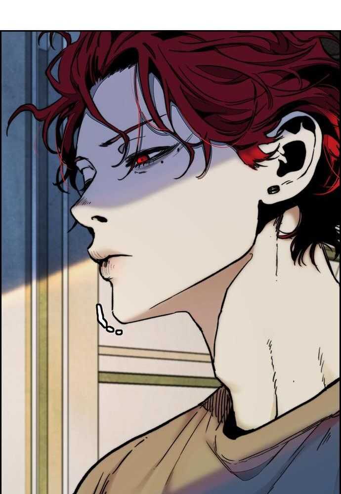 Wind Breaker Chapitre 525 - Page 146