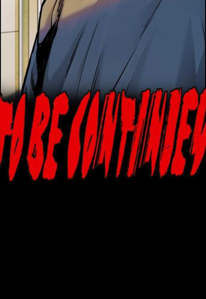 Wind Breaker Chapitre 525 - Page 147