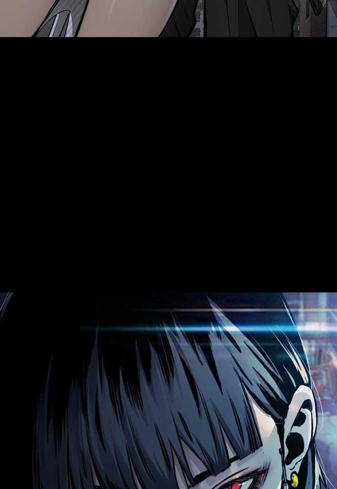 Wind Breaker Chapitre 525 - Page 2