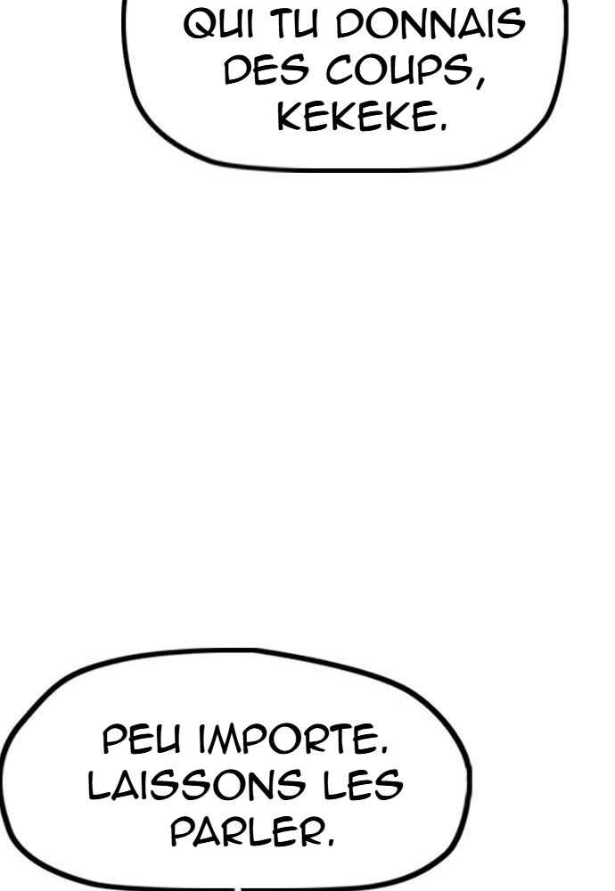 Wind Breaker Chapitre 525 - Page 43