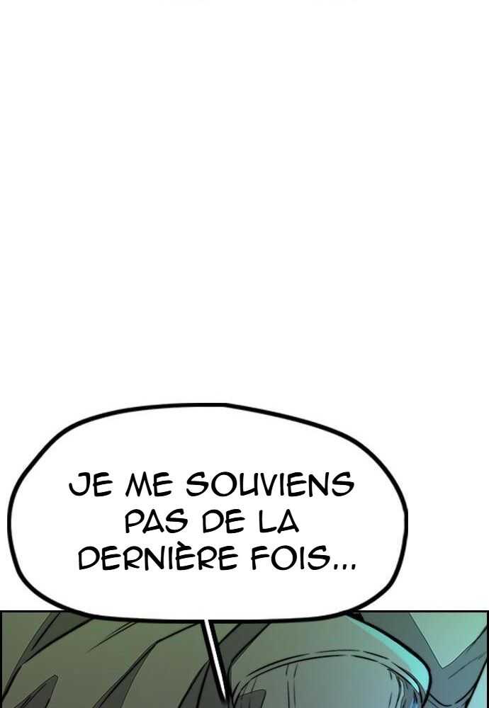 Wind Breaker Chapitre 525 - Page 49