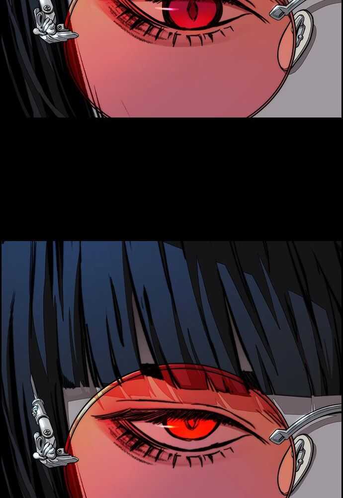 Wind Breaker Chapitre 525 - Page 6