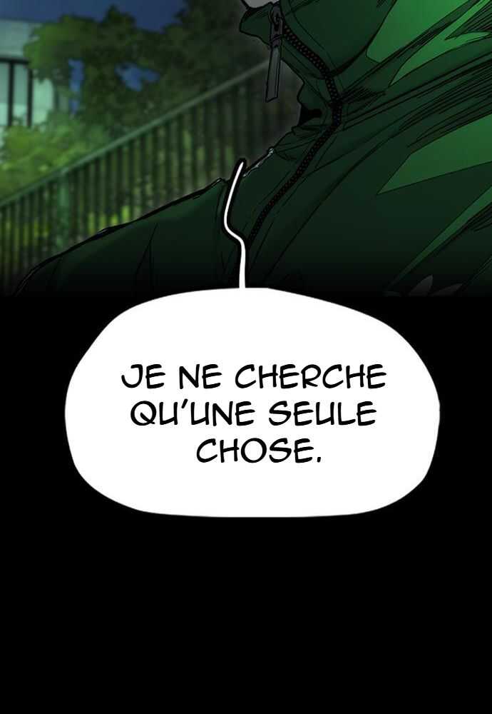 Wind Breaker Chapitre 525 - Page 63