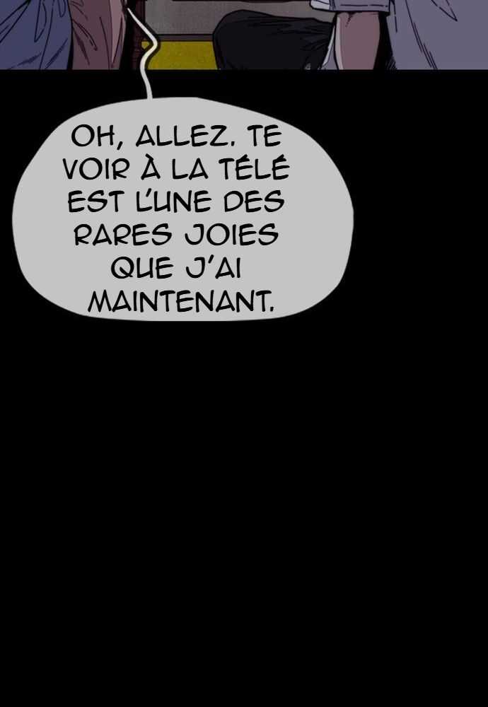 Wind Breaker Chapitre 525 - Page 65