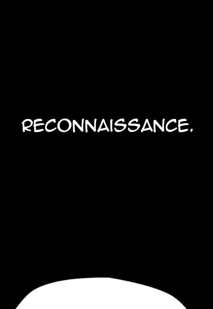 Wind Breaker Chapitre 525 - Page 67