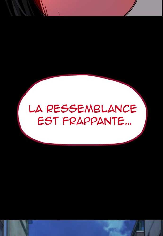 Wind Breaker Chapitre 525 - Page 7