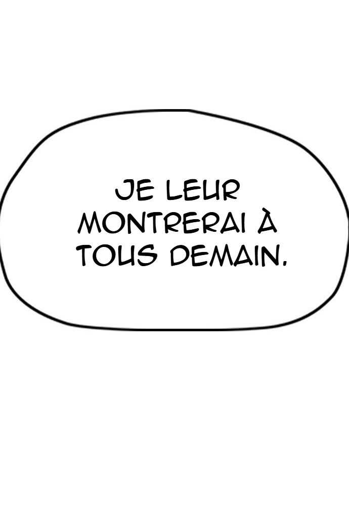 Wind Breaker Chapitre 525 - Page 70