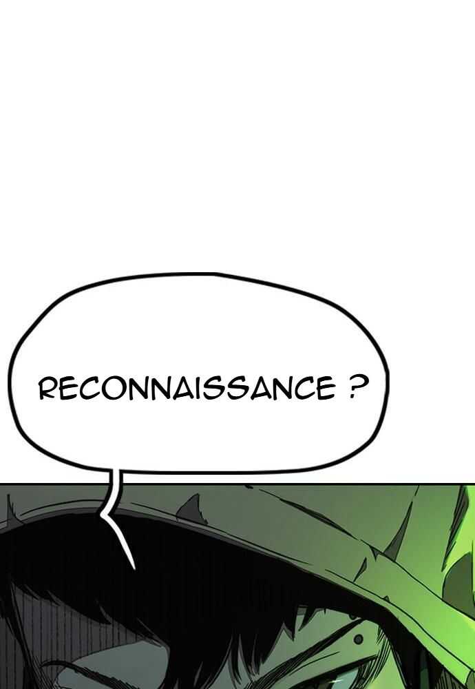 Wind Breaker Chapitre 525 - Page 71