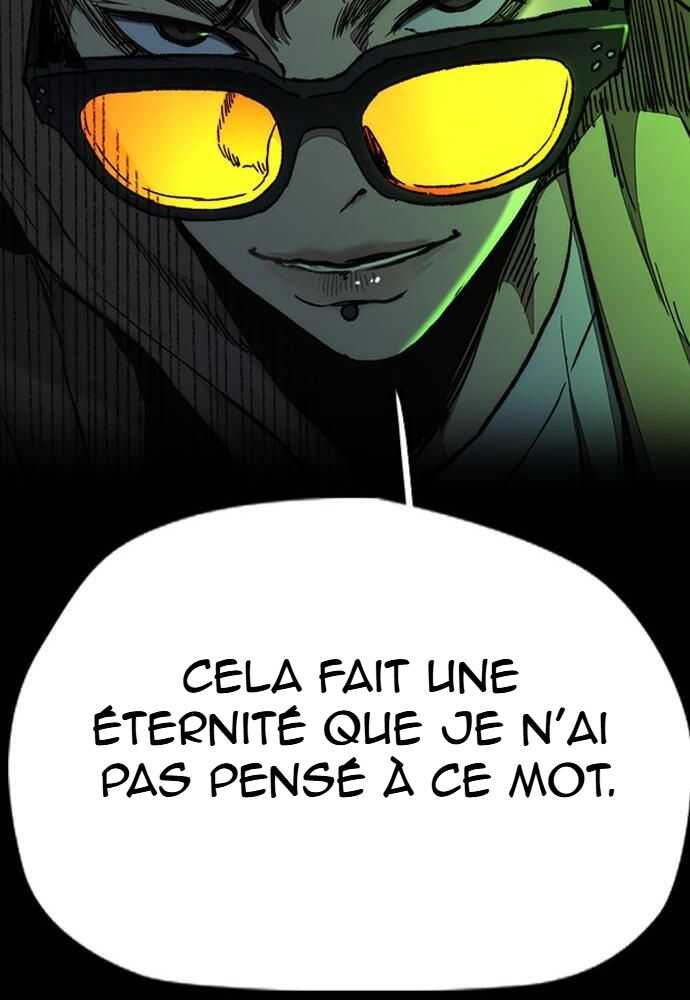 Wind Breaker Chapitre 525 - Page 72