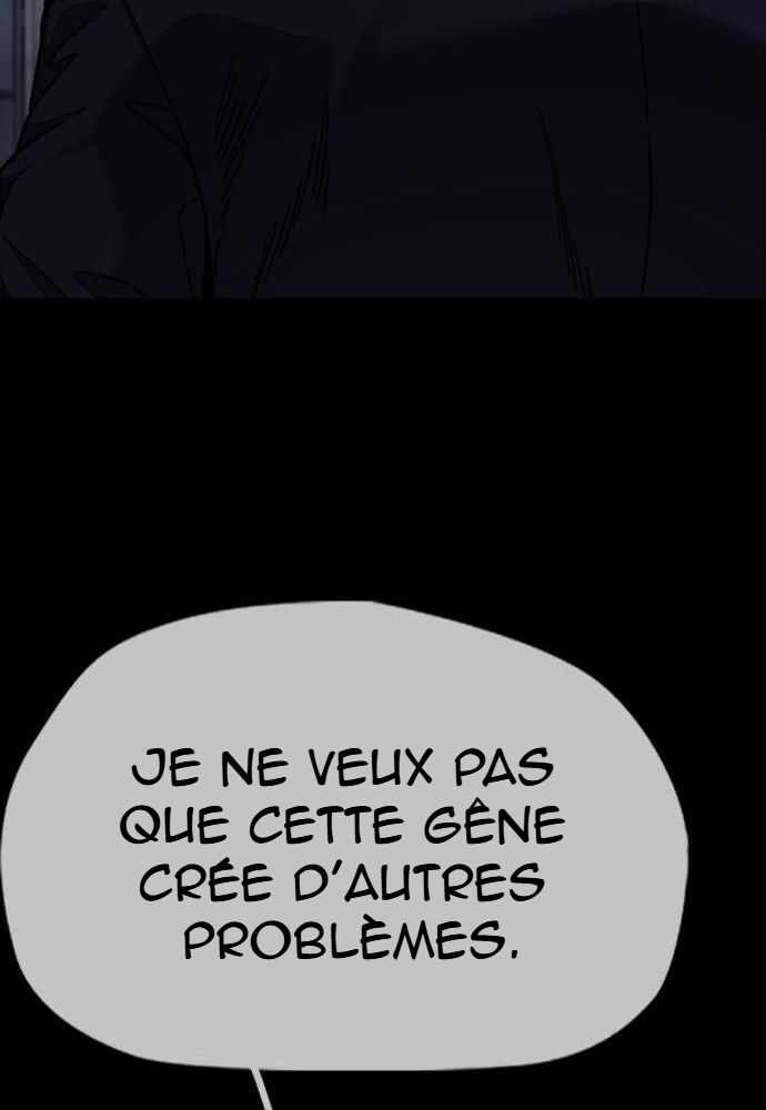 Wind Breaker Chapitre 525 - Page 74