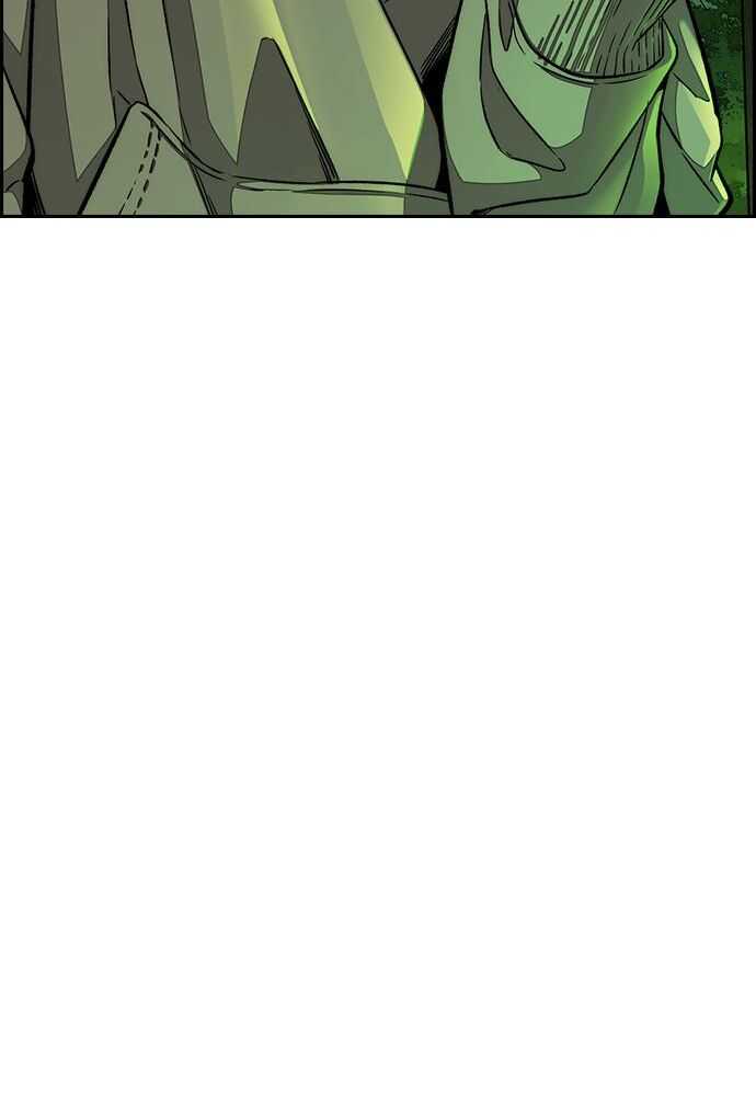 Wind Breaker Chapitre 525 - Page 87
