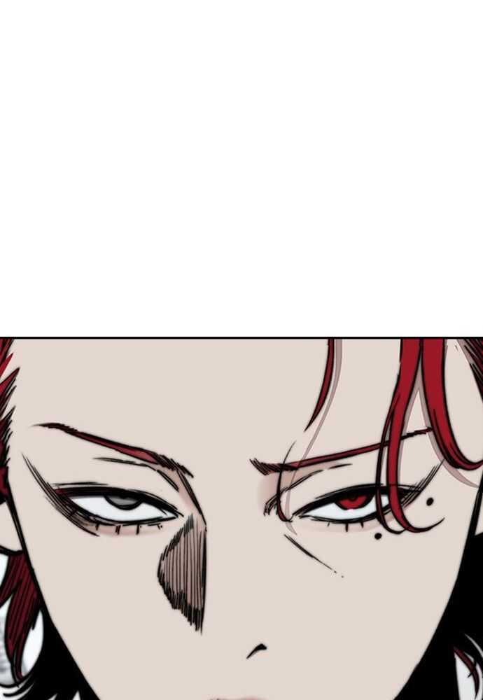 Wind Breaker Chapitre 526 - Page 11
