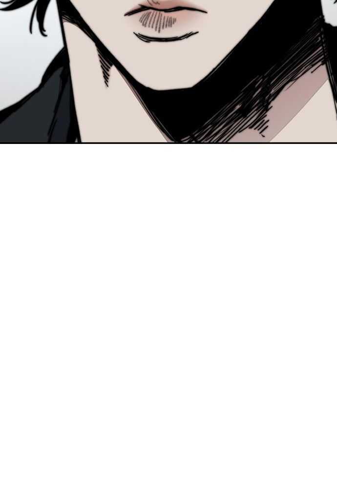 Wind Breaker Chapitre 526 - Page 12