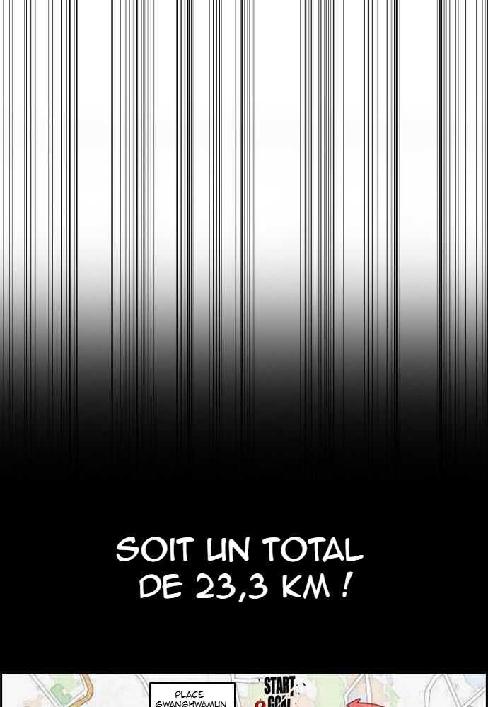 Wind Breaker Chapitre 526 - Page 124