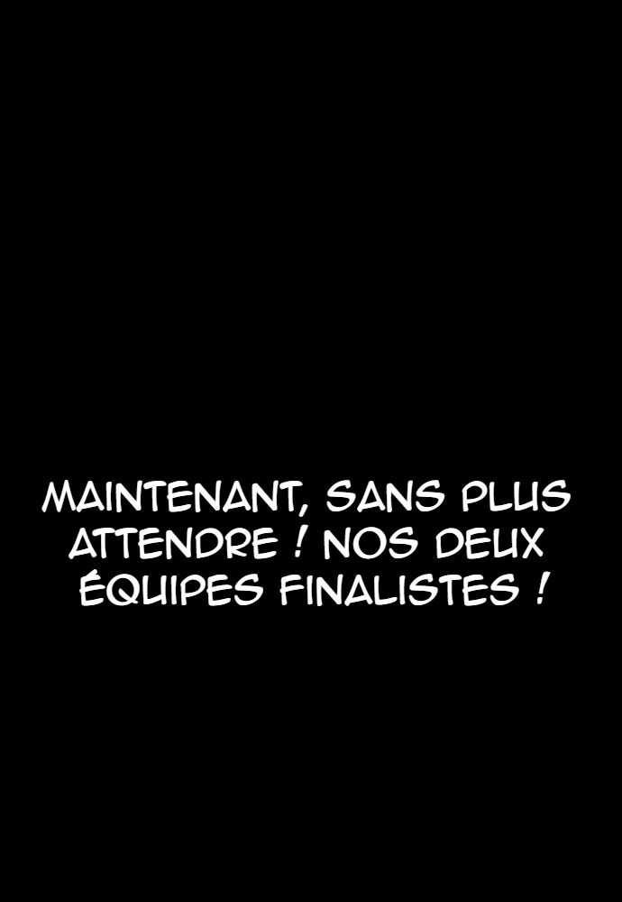 Wind Breaker Chapitre 526 - Page 126