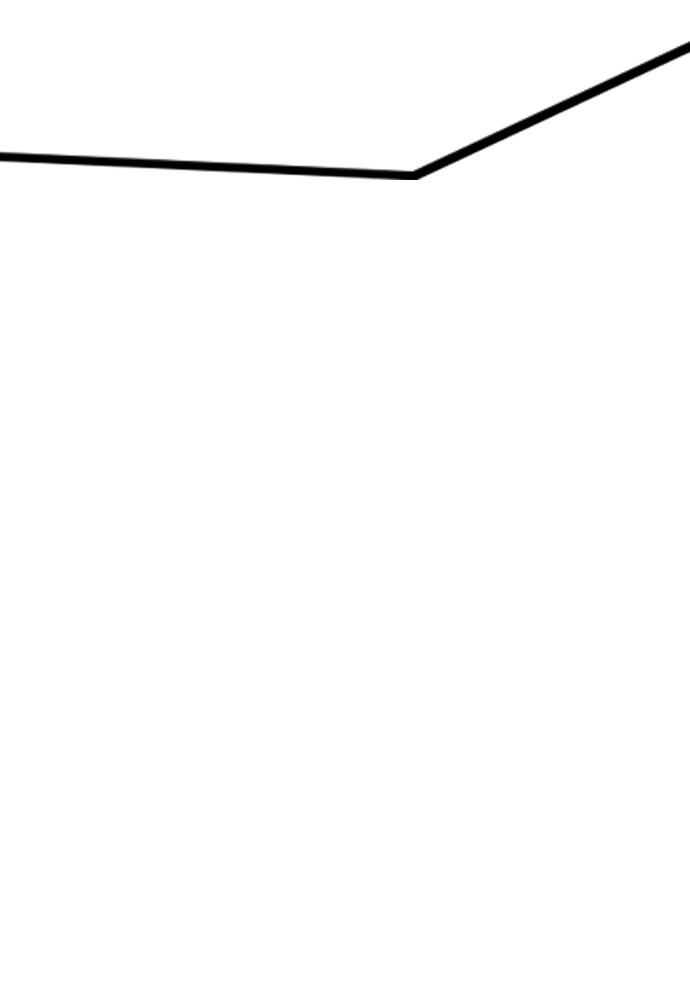 Wind Breaker Chapitre 526 - Page 138