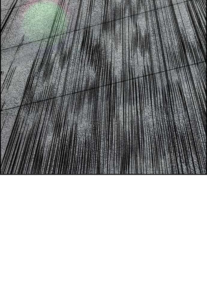 Wind Breaker Chapitre 526 - Page 142