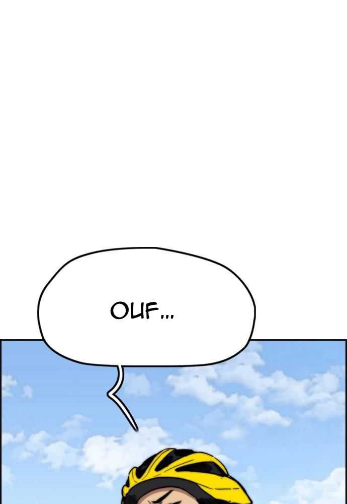Wind Breaker Chapitre 526 - Page 143
