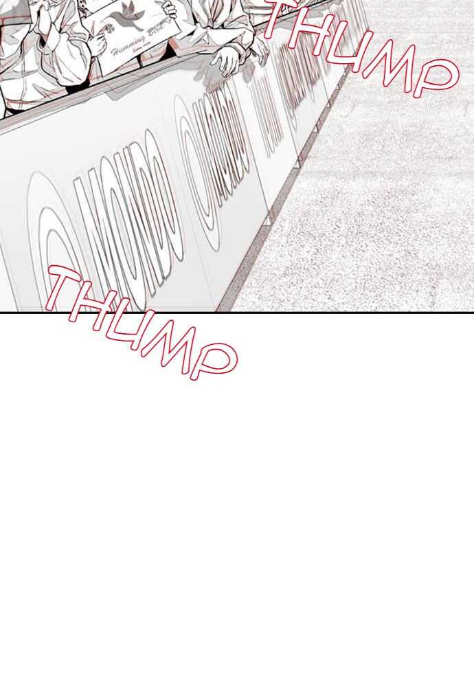 Wind Breaker Chapitre 526 - Page 152