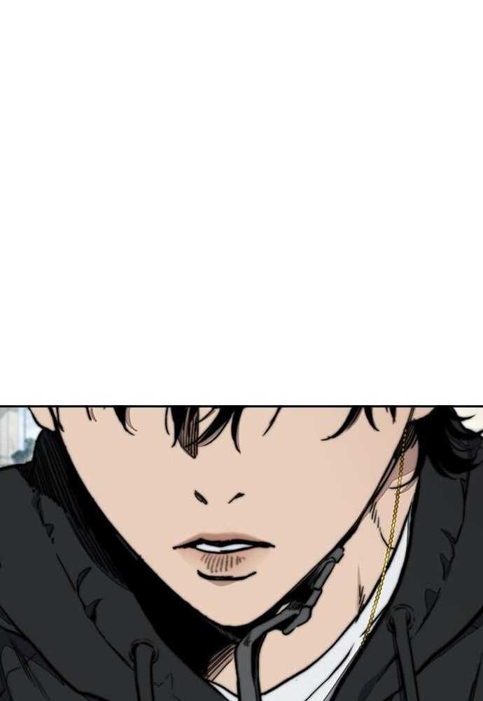 Wind Breaker Chapitre 526 - Page 153