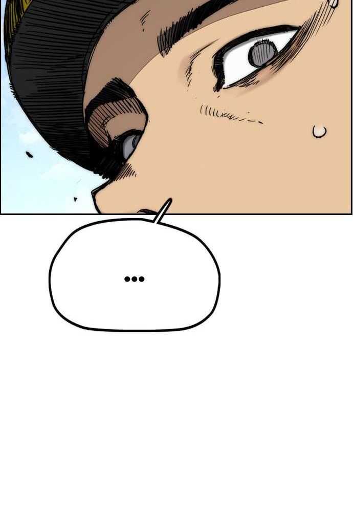 Wind Breaker Chapitre 526 - Page 155