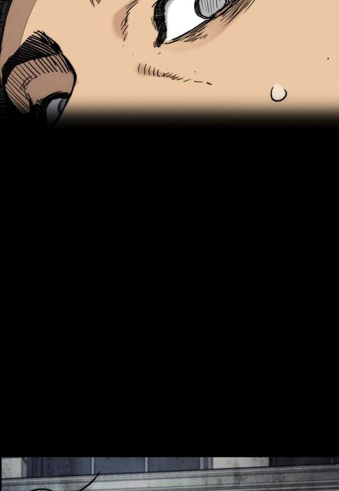 Wind Breaker Chapitre 526 - Page 159