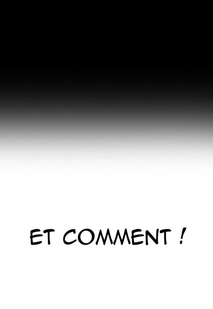 Wind Breaker Chapitre 526 - Page 161