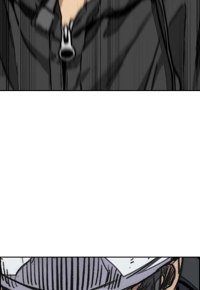 Wind Breaker Chapitre 526 - Page 164