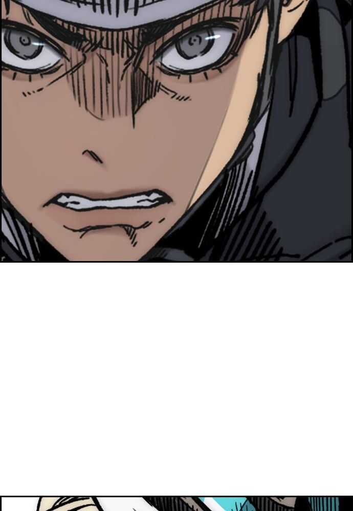 Wind Breaker Chapitre 526 - Page 165