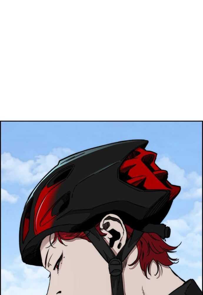 Wind Breaker Chapitre 526 - Page 169