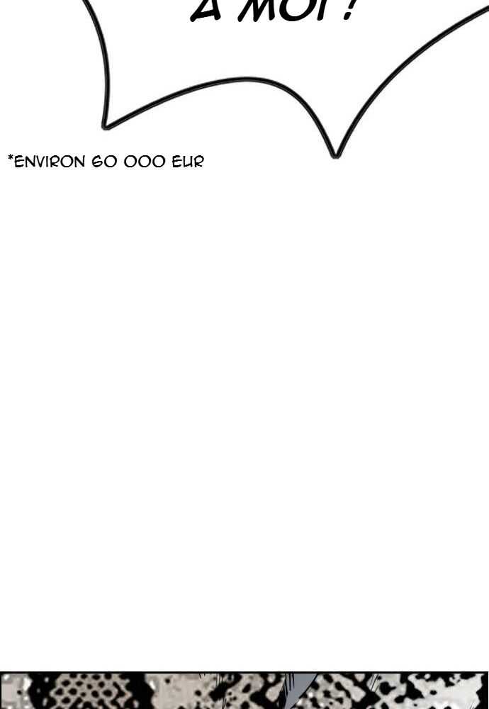 Wind Breaker Chapitre 526 - Page 175