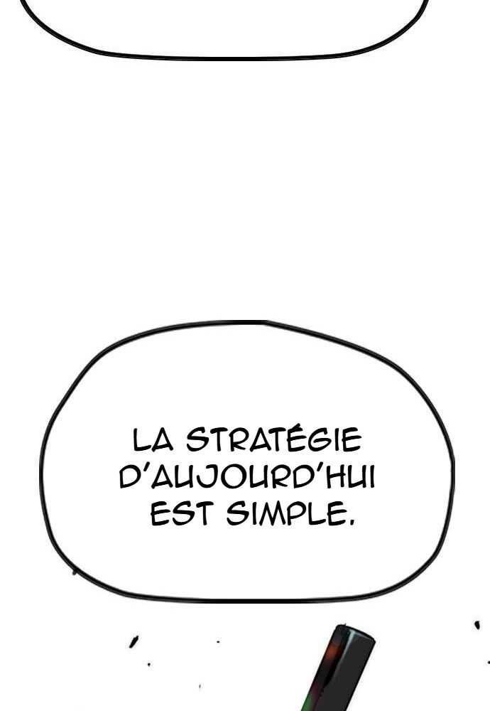 Wind Breaker Chapitre 526 - Page 177