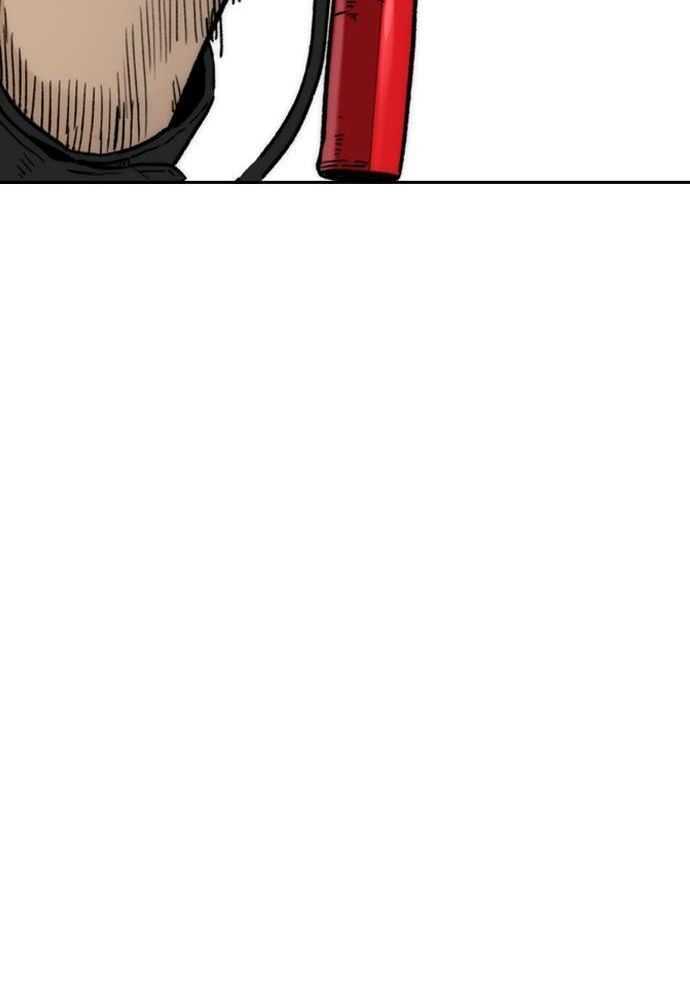 Wind Breaker Chapitre 526 - Page 179