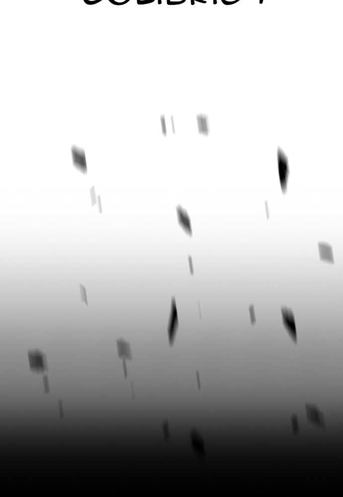 Wind Breaker Chapitre 526 - Page 185