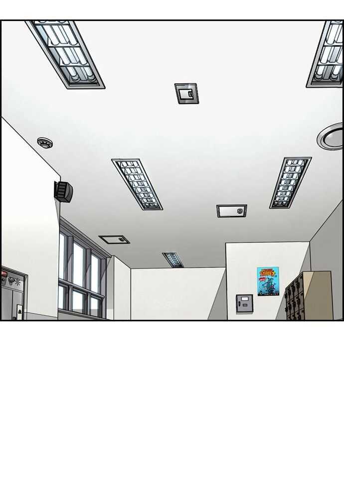 Wind Breaker Chapitre 526 - Page 40